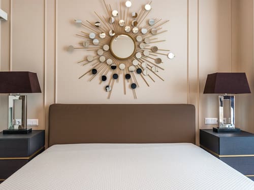 Virgin Hotels Edinburgh